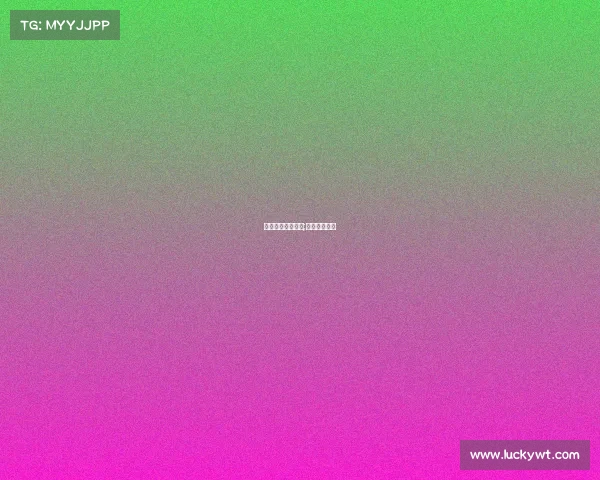 赛事承办服务理念;赛事服务方案